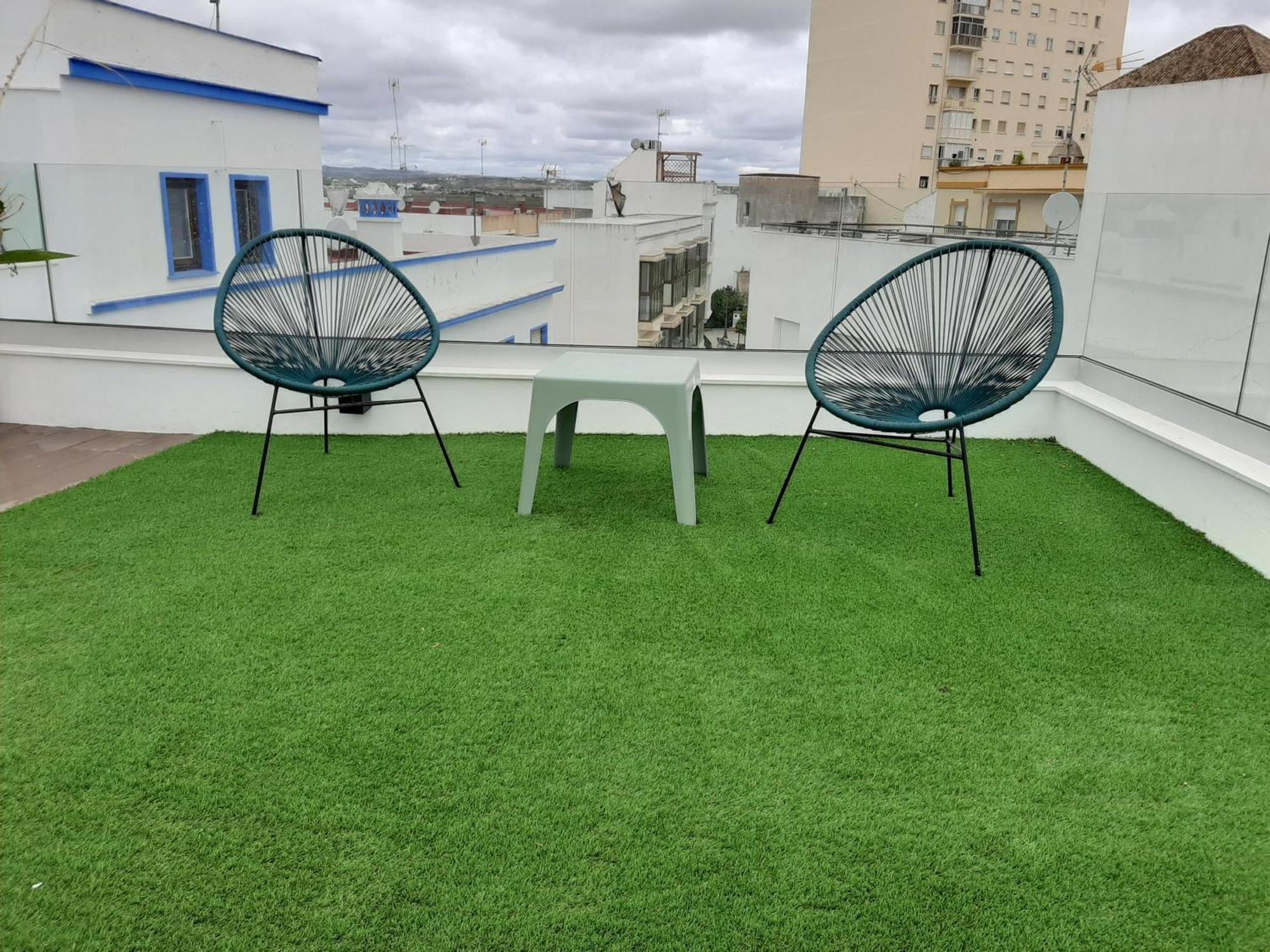 Apartamentos Luxury Dona Bella 2A Аямонте Екстериор снимка